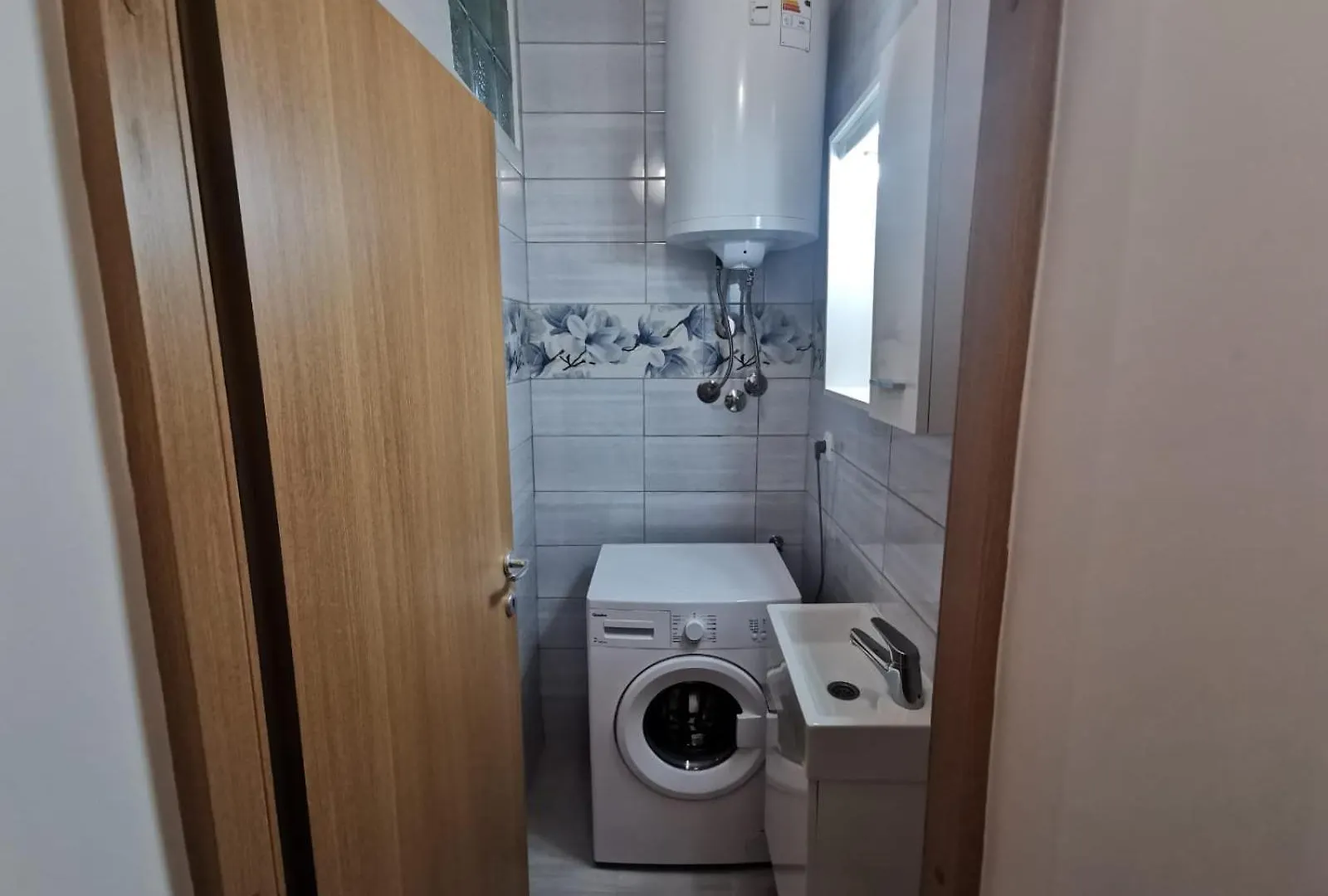 Family Apartman Kornić