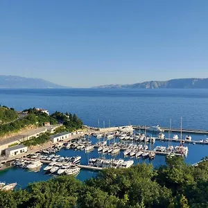 Apartman Mare, Novi Vinodolski